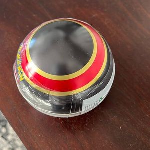 Poke Ball